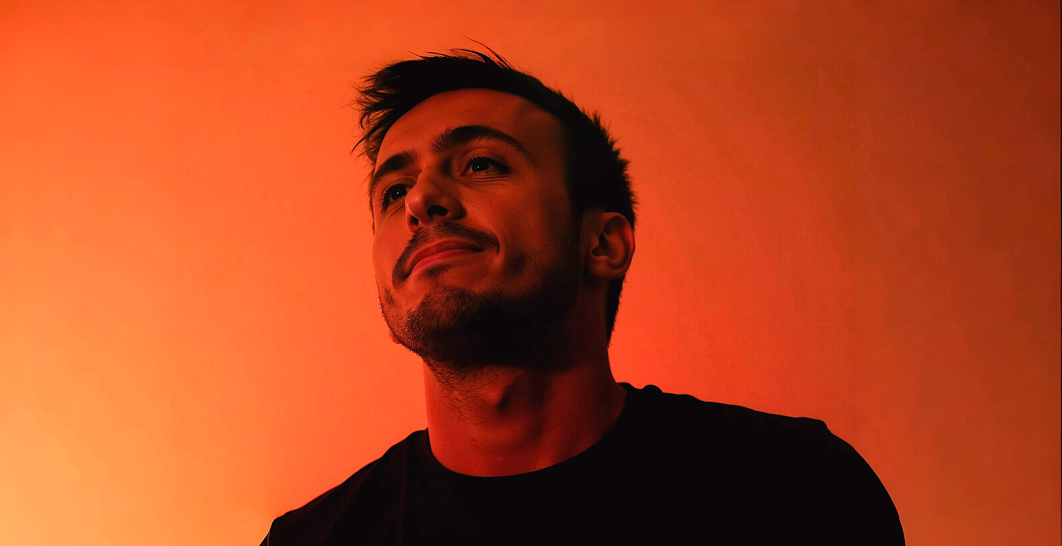 Alberto Conceição